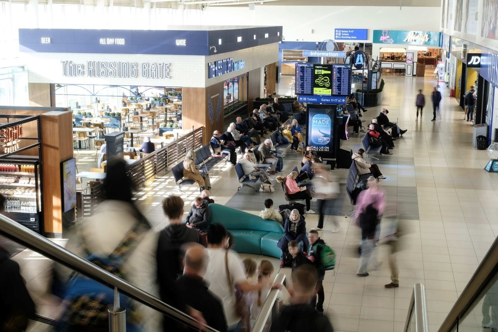 Why Wirral is years behind Salford — and how to fix it