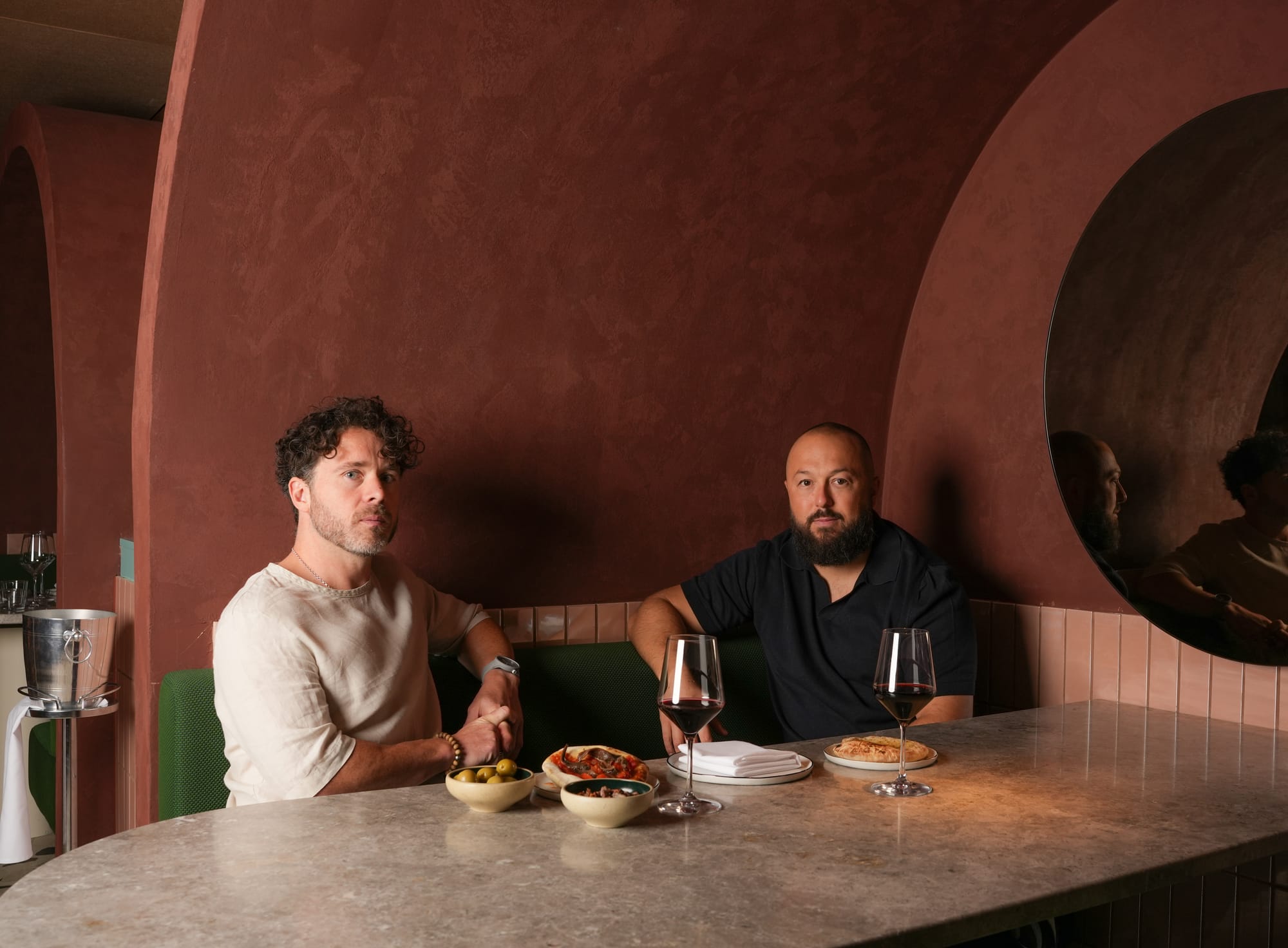 Liverpool’s hospitality scene is changing. So why are we reluctant to shout about it?