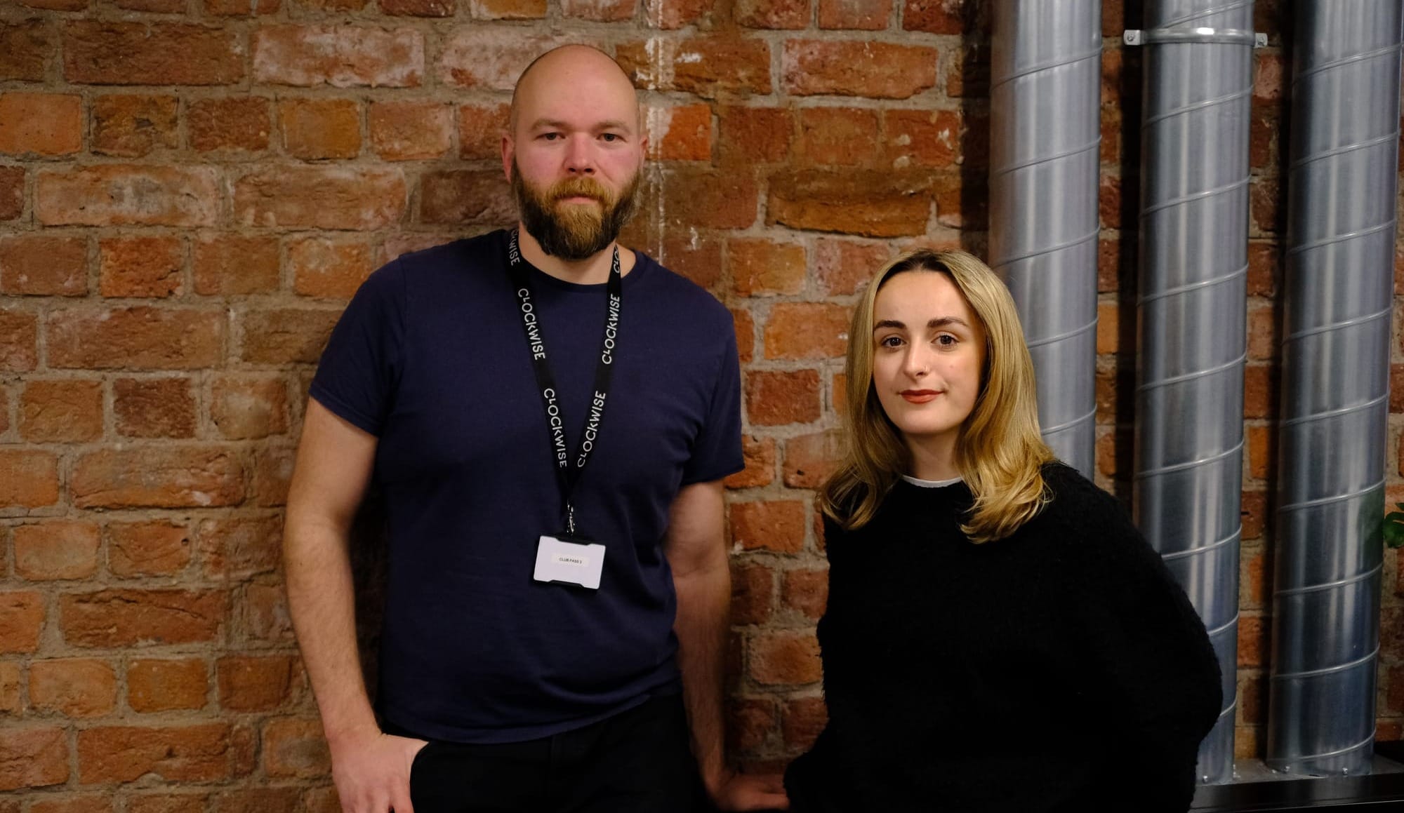 Sign up to Merseyside’s source of quality news