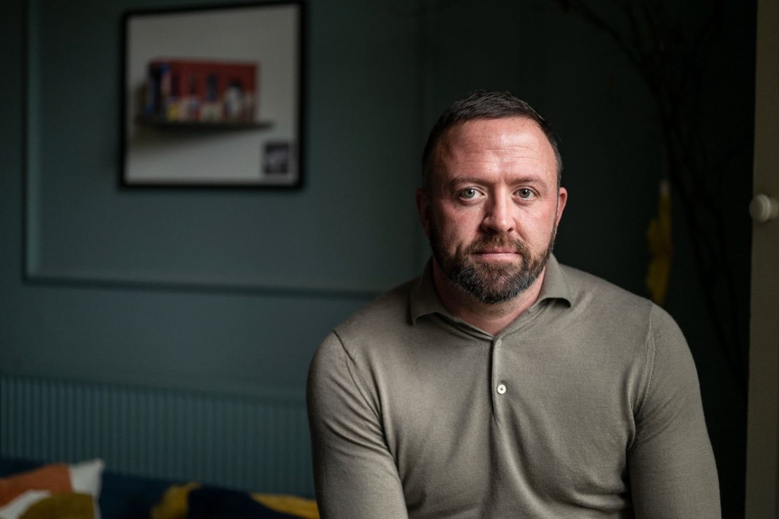 A ‘stitch up’? How Wirral council bungled Big Heritage