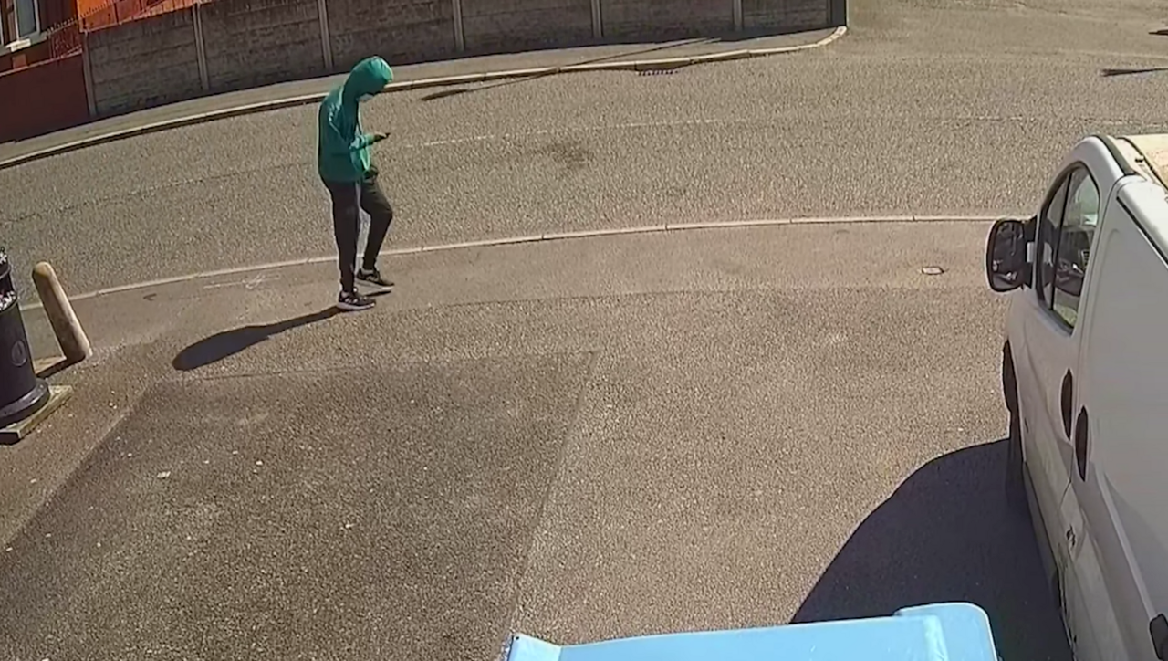 What can we expect from the Southport Inquiry?