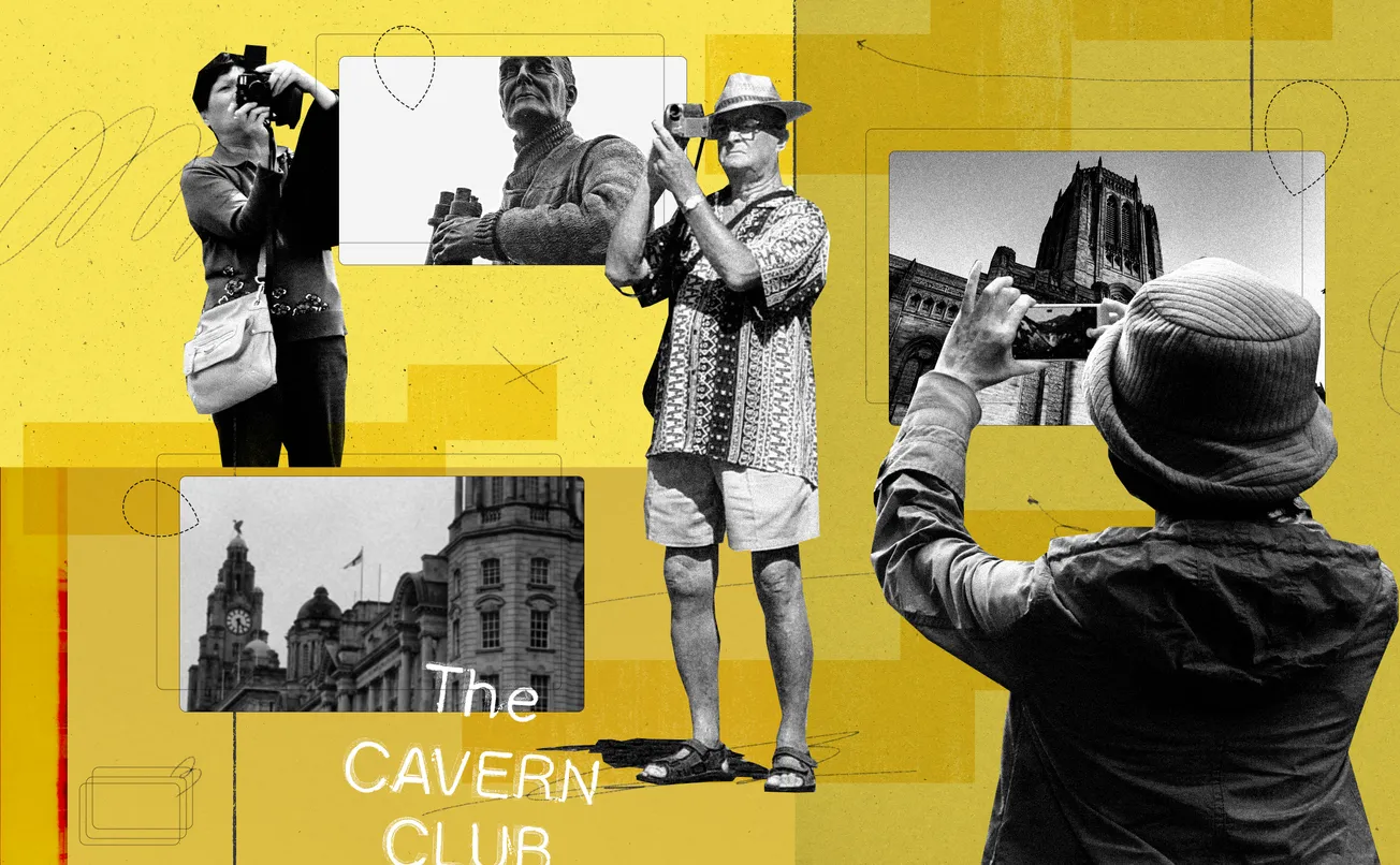 Tourism is worth £6 million to the city region. Are visitors getting their money’s worth?