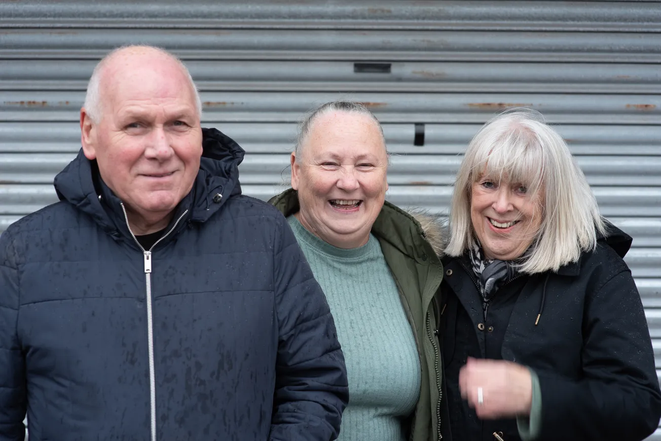 The mystery invoice and an expensive law firm: The Eldonian saga comes to court