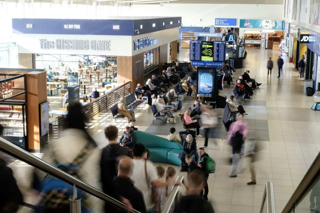 Why Wirral is years behind Salford — and how to fix it