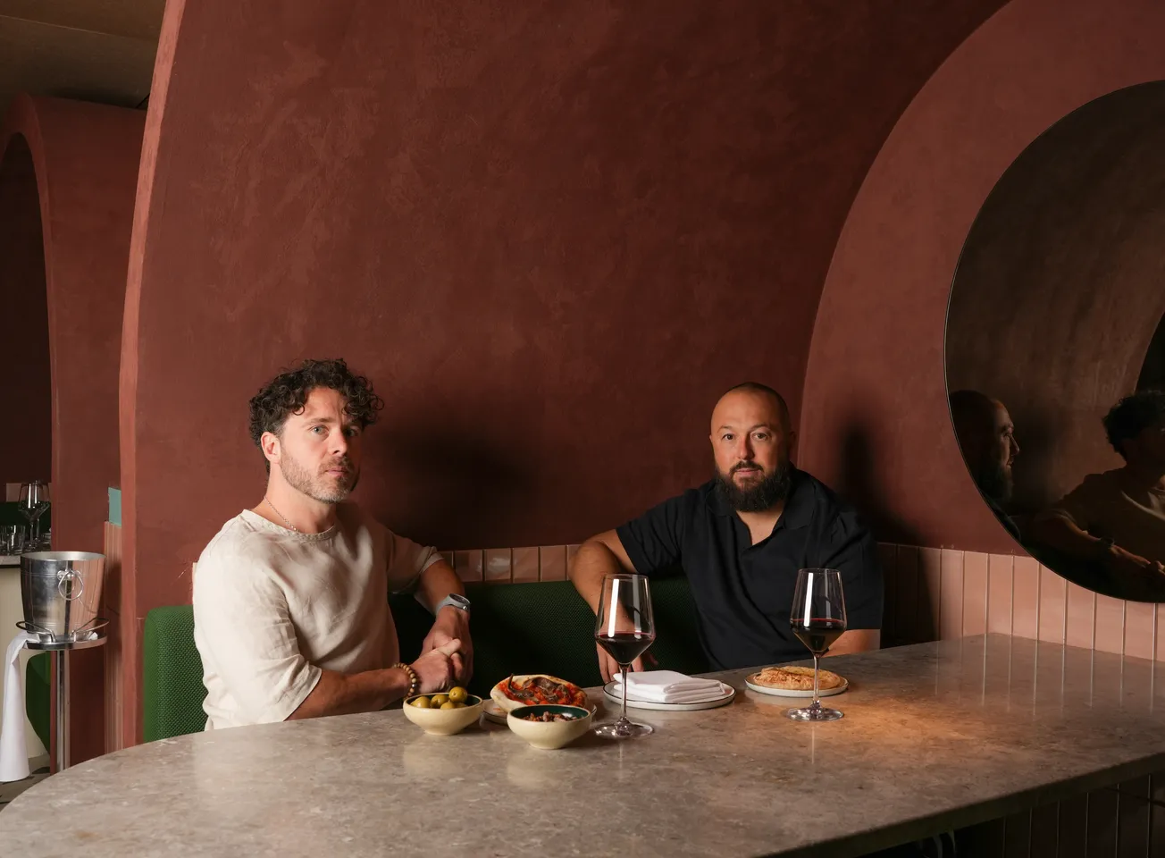 Liverpool’s hospitality scene is changing. So why are we reluctant to shout about it?