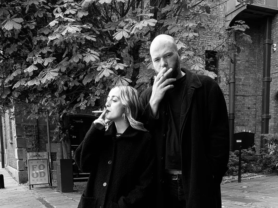 The Post has a problem