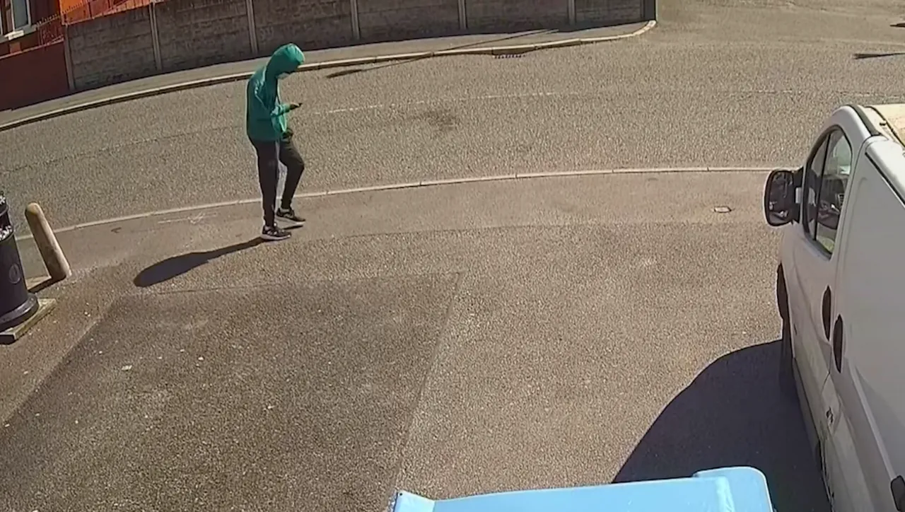 What can we expect from the Southport Inquiry?